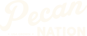 Pecan Nation