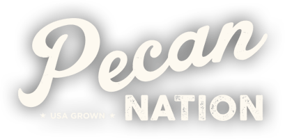 Pecan Nation website logo