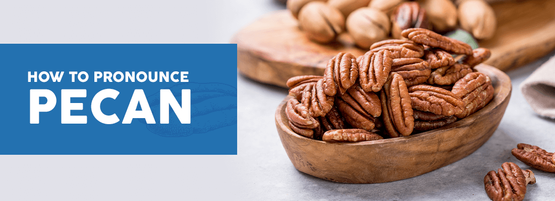 how-do-you-pronounce-the-word-pecan-the-pecan-nation