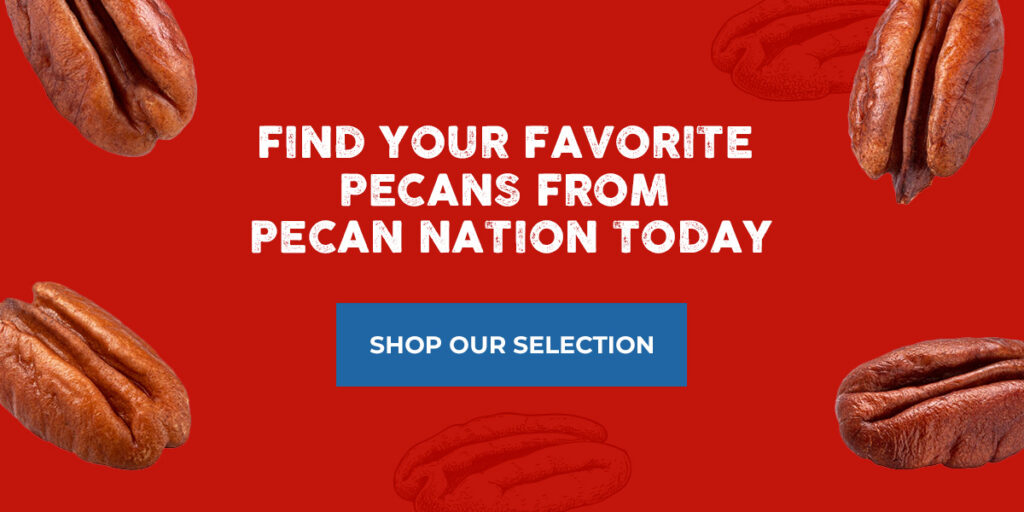 Find pecans from Pecan Nation