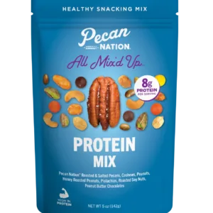 Protein Mix